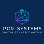 PCM Systems